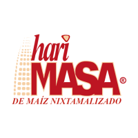 Diseño sin título (11)