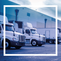 Diseño sin título (15)