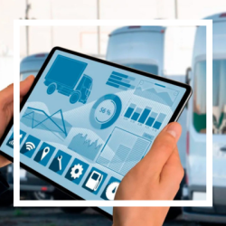 Diseño sin título (16)